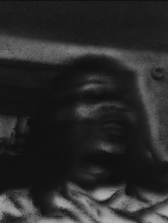 Processed with VSCO with b5 preset