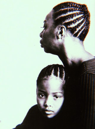 Like Ma (Lil&nbsp;T)