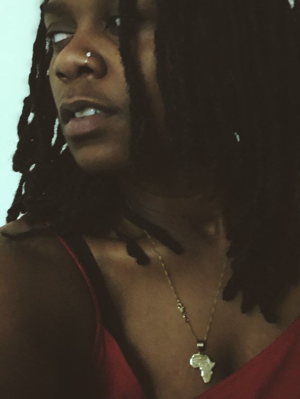 Processed with VSCO with m3 preset