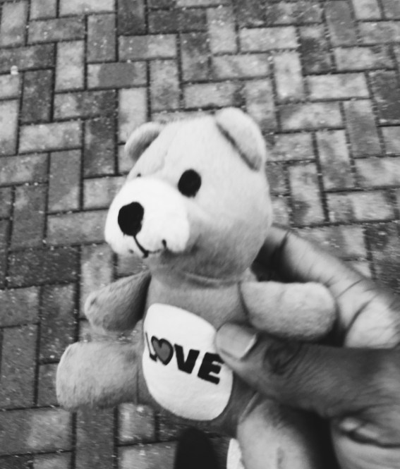 Processed with VSCO with b5 preset